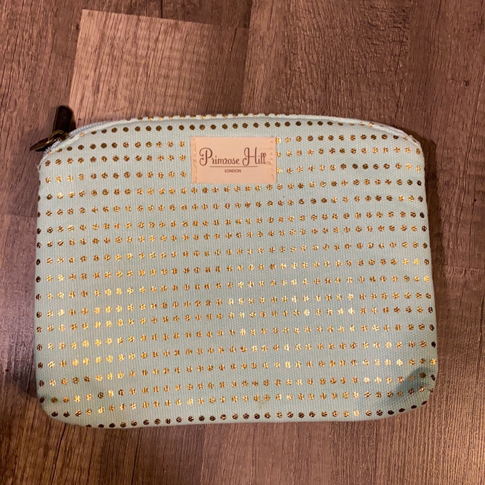 Primrose Hill London bag